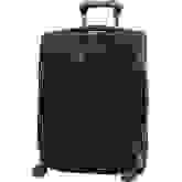 Product image of Travelpro Crew Versapack Softside Expandable Carry on Luggage