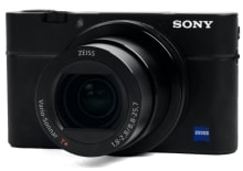 DCI-Sony-RX100-III-vanity.jpg