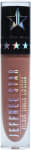 Product image of Jeffree Star Velour Liquid Lipstick