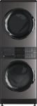 Product image of Electrolux ELTE7600AT
