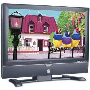 Product Image - ViewSonic N3251w