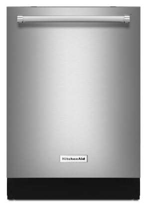 Product Image - KitchenAid KDTM354ESS