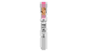 essence | Volume Booster Lash Primer Mascara |