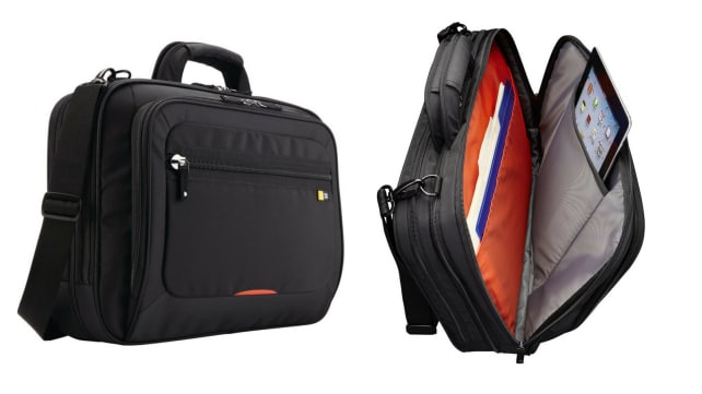 laptopcase