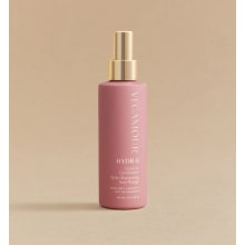 Product image of Vegamour HYDR-8 Leave In Conditioner