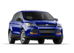 Product Image - 2013 Ford Escape S