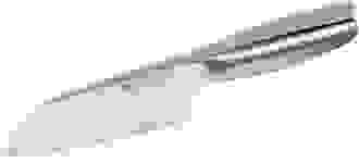 Product image of Hast Edition Santoku Knife
