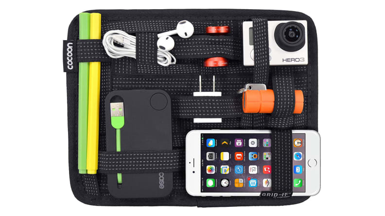 products for neat freaks