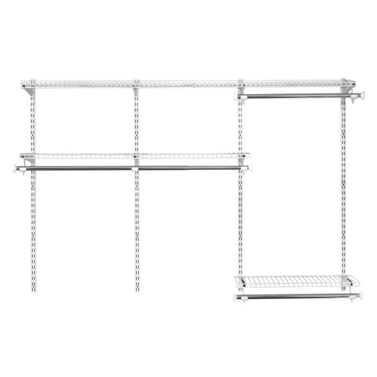 Home & Garden Reviews, Features, and Deals - Reviewed