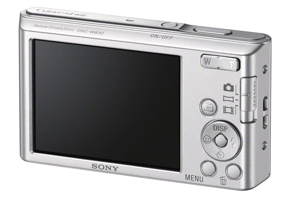W830_rear_right-1200.jpg
