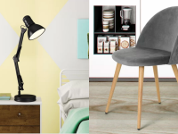 22 cheap but amazing things you can get at Wayfair