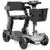 Product image of Glashow Mobility Scooter S3