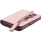 The 20 Best Wallets for Women of 2023