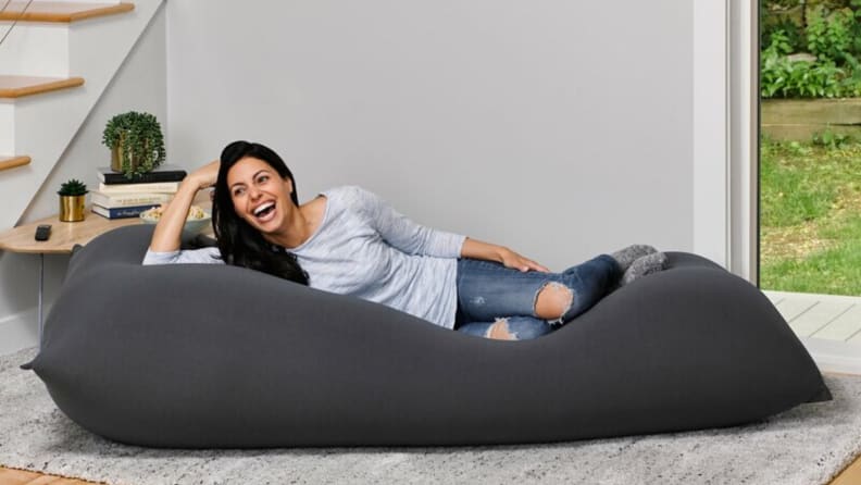 Yogibo Max