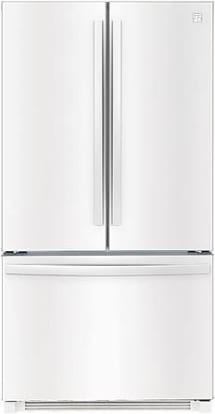 Product Image - Kenmore 73022