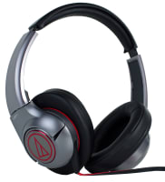 Audio technica ath sale ax5is