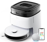 Product image of Lefant M3