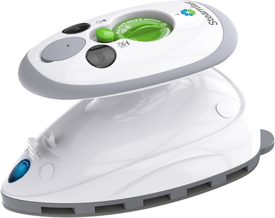 steam iron best quality