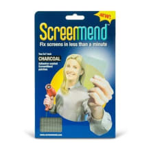 Product image of Screen Mend window screen repair kit
