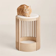 Product image of Grove Cat Tower