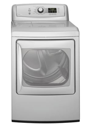 Product Image - GE Profile Harmony PTDN805EMMS