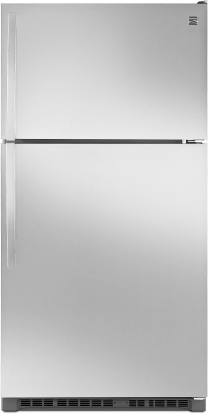 Product Image - Kenmore 70213