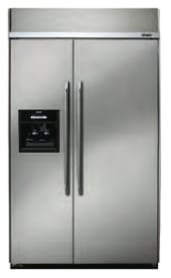 Product Image - Dacor EF48DBSS