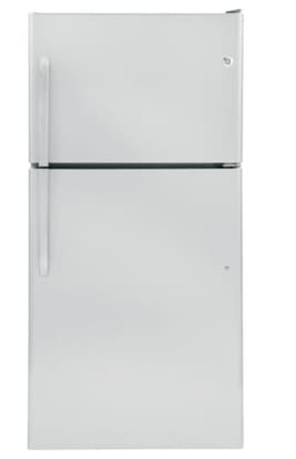 Product Image - GE GTH20SBBSS