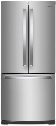 Product Image - Whirlpool WRF560SMHZ
