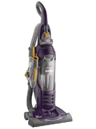 Product Image - Eureka Pet Expert 3276BVZ