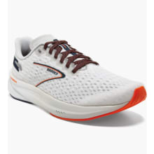 Product image of Brooks Hyperion Running Shoe