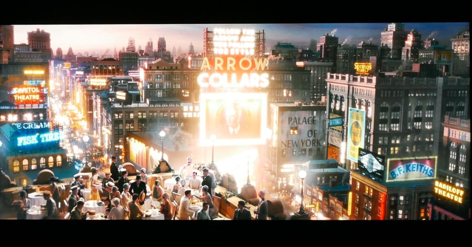 hdr-gatsby-4