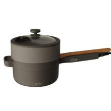 Product image of Perfect Power Pot