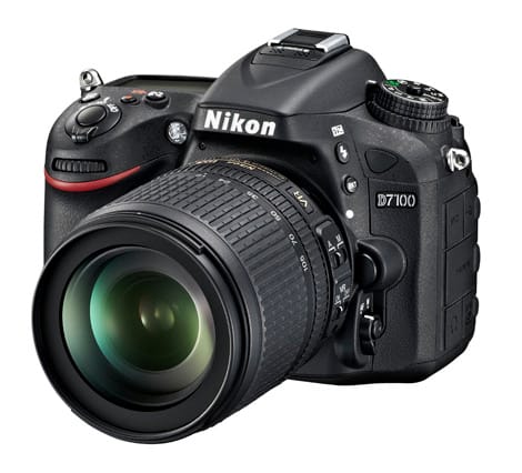 NIKON-D7100-NEWS-8.jpg