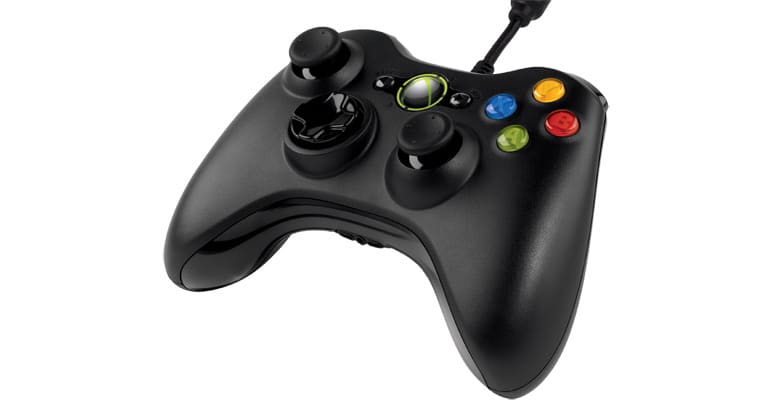 Xbox Controller.jpg