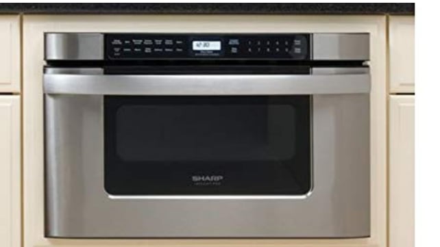 Sharp-KB-6524PS-drawer