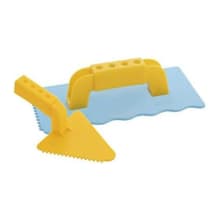Product image of Superio Sand and Snow Kids Tools Set