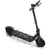 Product image of Segway Ninebot KickScooter MAX