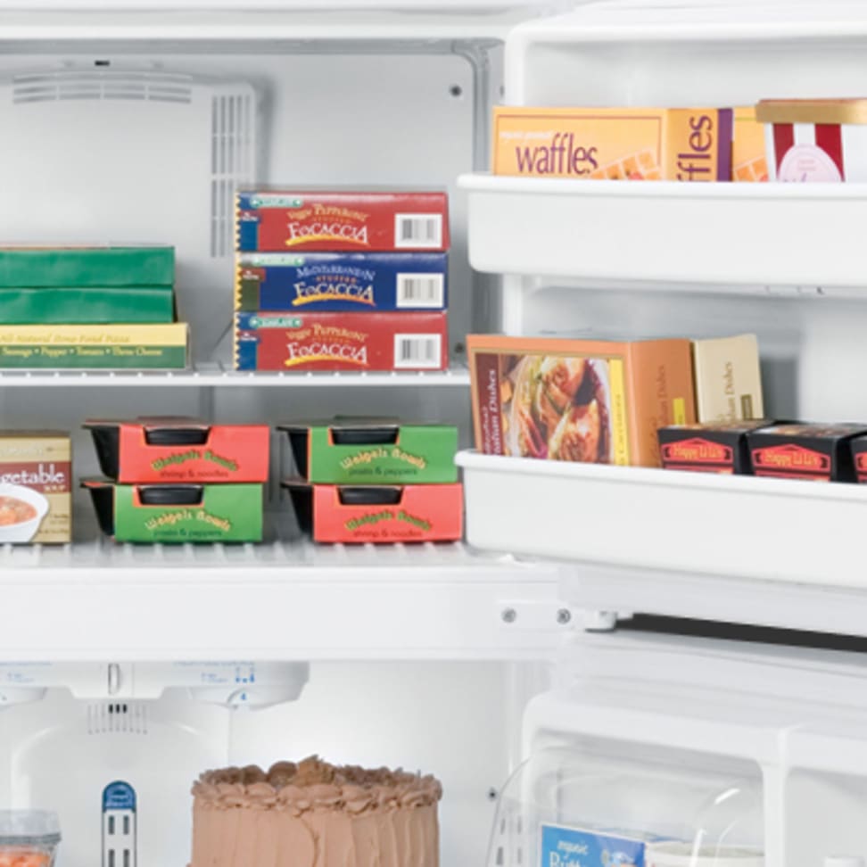 wzf34x16dw shelf