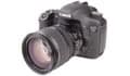 Product Image - Canon 7D