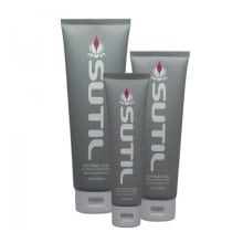 Product image of Sutil Rich Lube