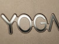 Lenovo Yoga 900
