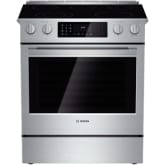 Product image of Bosch HEI8054U
