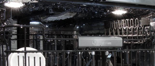 GE-Monogram-ZDT800SSFSS-Hero.jpg
