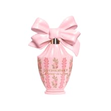 Product image of LoveShackFancy Forever in Love Eau de Parfum