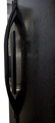 Handle Photo