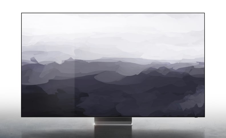Samsung 2023 TVs — OLED, Neo QLED, MicroLED and more