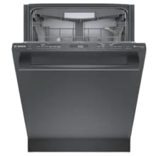 Product image of Bosch 800 Series dishwasher