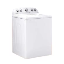 Product image of Whirlpool Top-Load Washer