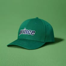 Product image of Prince Baseball Hat